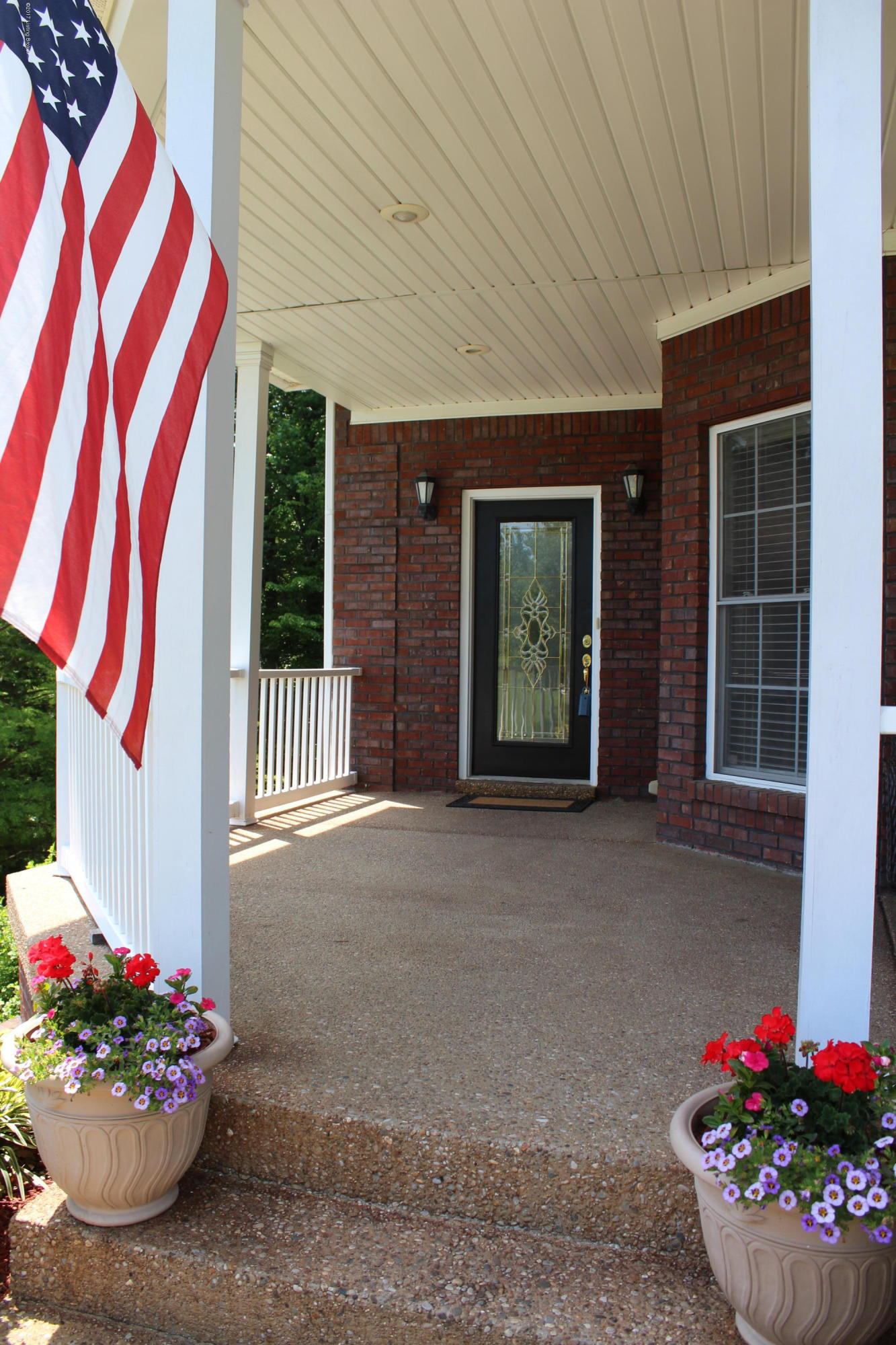 3406 Gatecreek Road Louisville, KY 40272 - Photo 47 of 71 IMG_0962