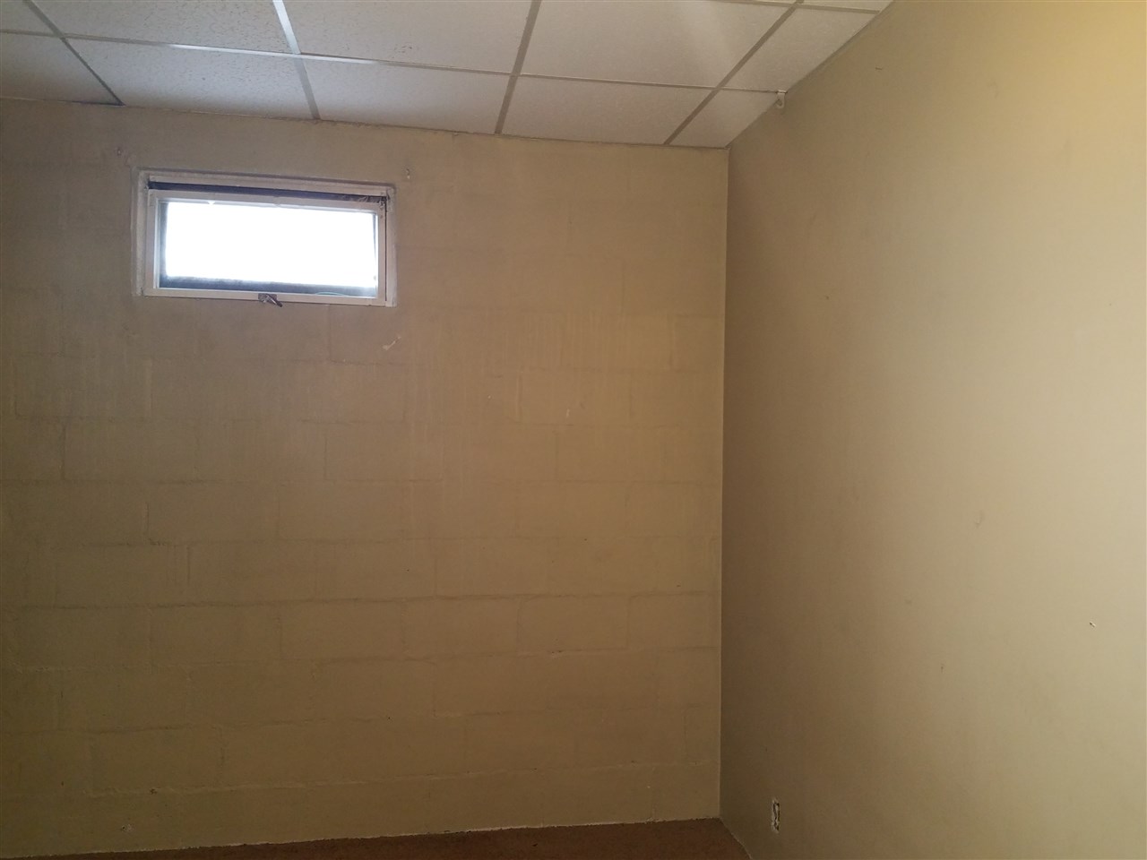 4980 North 7 Road Mesick, MI 49668 - Photo 5 of 21 1875265-4.JPG