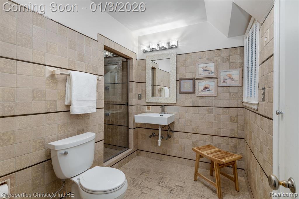 19385 Renfrew Road Detroit, MI 48221 - Photo 23 of 50
