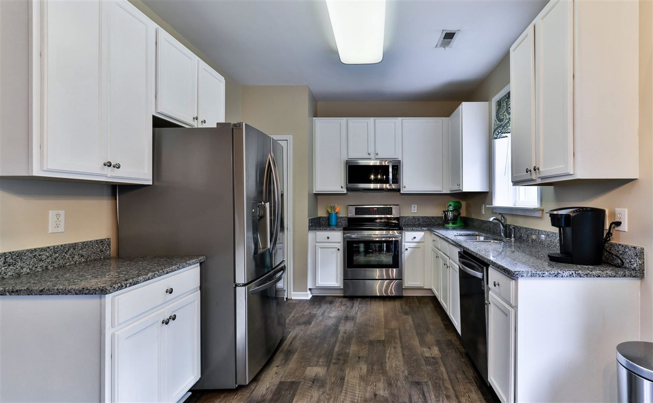 5640 Keowee Way Raleigh, NC 27616 - Photo 4 of 24 Photo 4