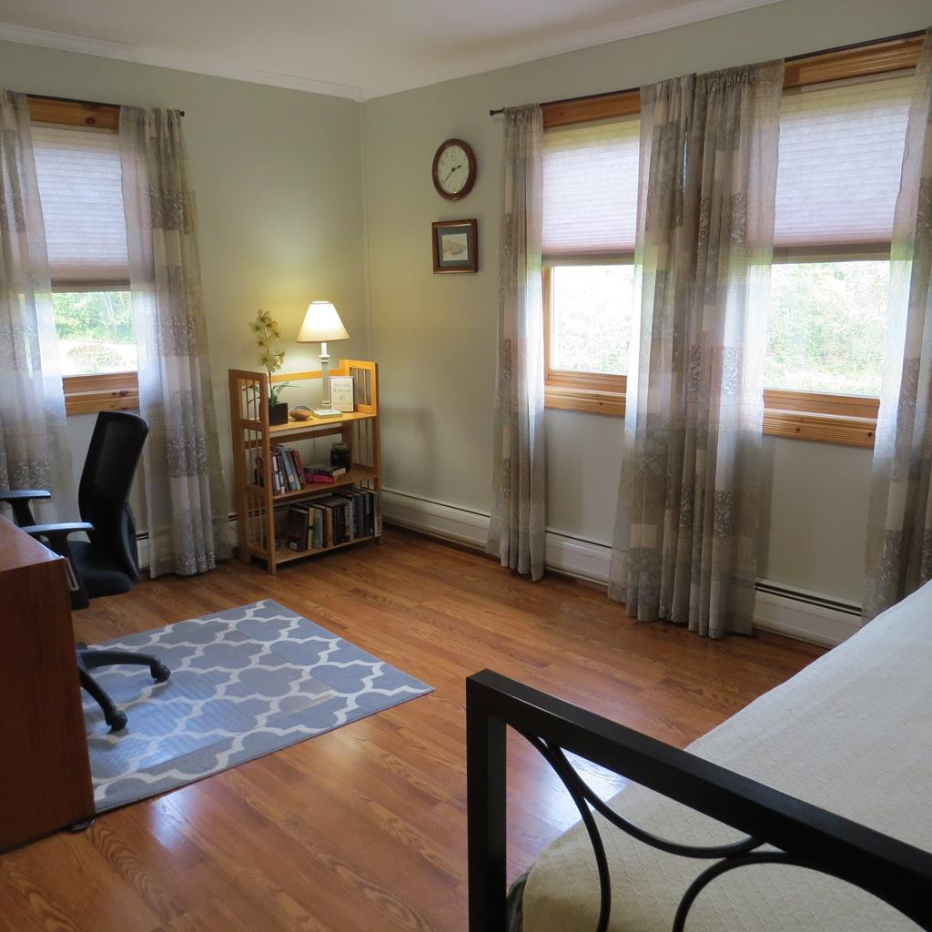 489 Port Douglas Road Keeseville, NY 12944 - Photo 29 of 52