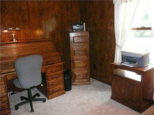 7204 Lee Road Westerville, OH 43081 - Photo 21 of 25 Gallery Image 21
