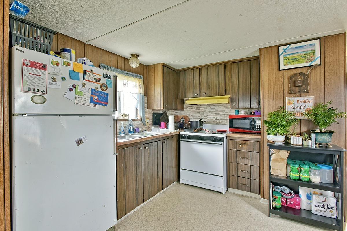 1805-1809 Thomas Road Medford, OR 97501 - Photo 12 of 29 Additional Photo