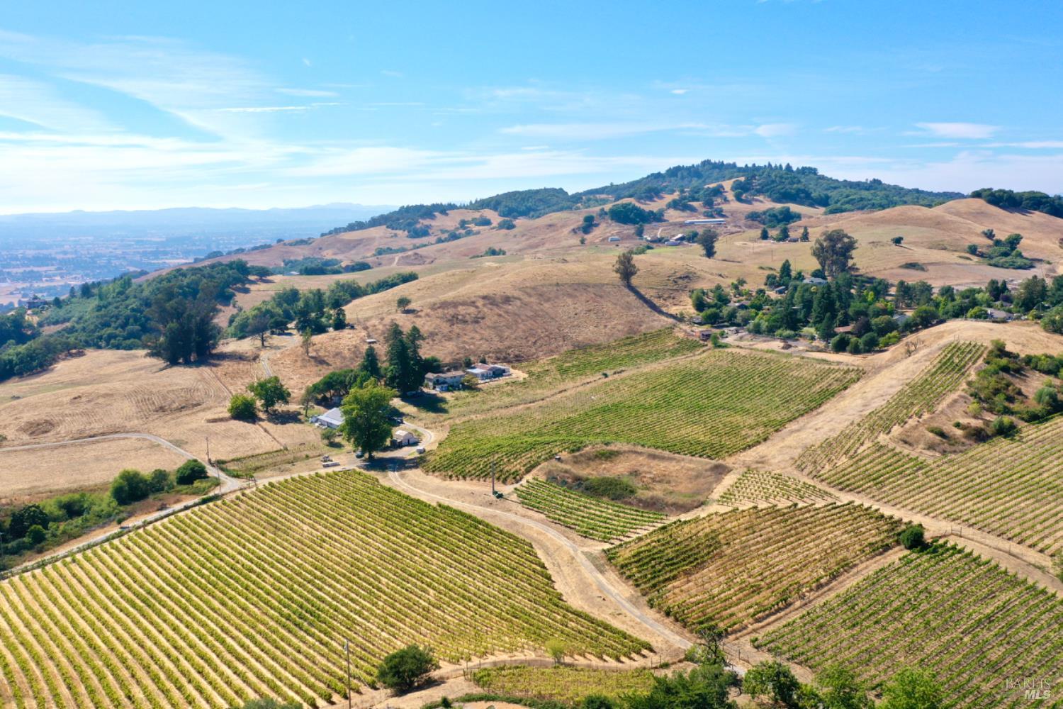 4889 Grange Road Santa Rosa, CA 95404 - Photo 16 of 64 Gallery Image 16