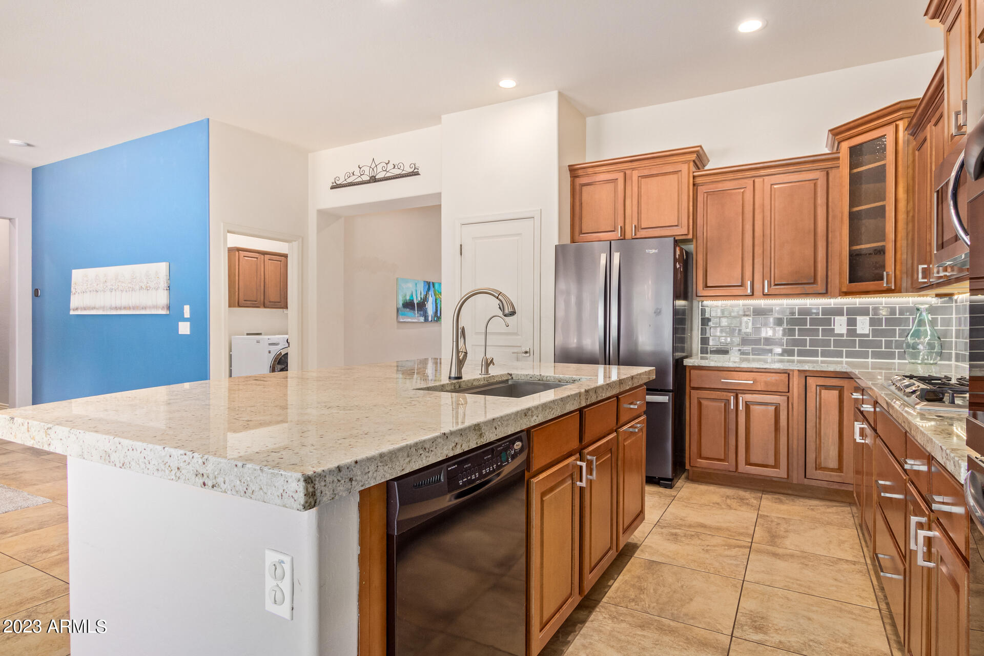 18926 North Stonegate Road Maricopa, AZ 85138 - Photo 17 of 67 0020-20 Stonegate 18926