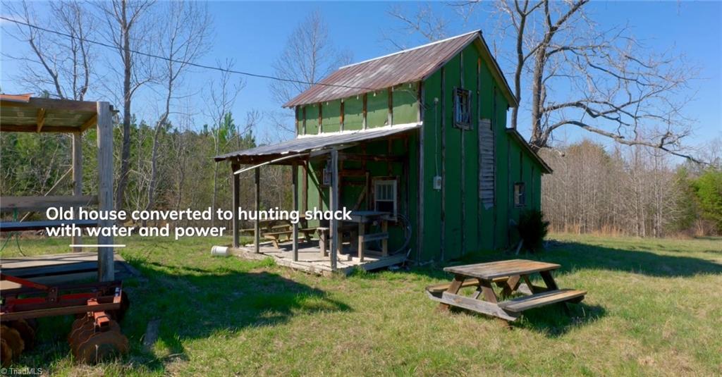 0 Sagebrush Road Ruffin, NC 27326 - Photo 40 of 50 Gallery Image 40
