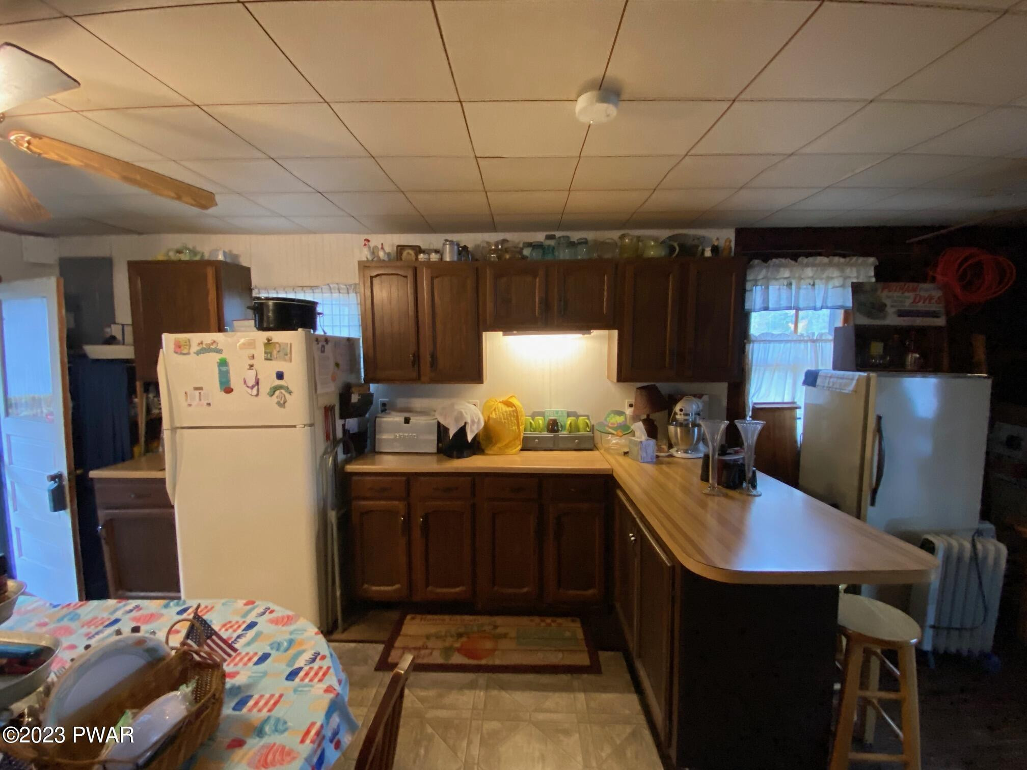 24 West Shore Road Waymart, PA 18472 - Photo 17 of 31