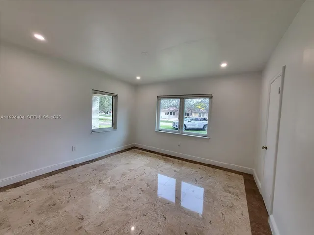 $8,000 | 825 Cremona Avenue, Coral Gables, FL 33146