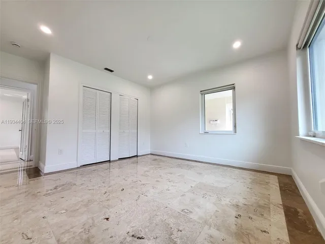 $8,000 | 825 Cremona Avenue, Coral Gables, FL 33146