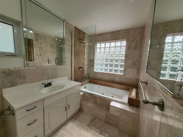 $8,000 | 825 Cremona Avenue, Coral Gables, FL 33146