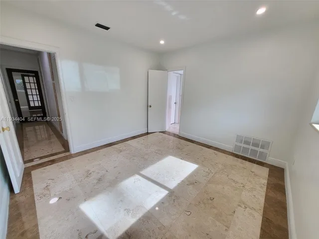 $8,000 | 825 Cremona Avenue, Coral Gables, FL 33146