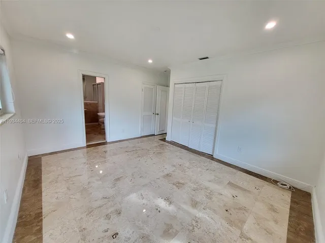 $8,000 | 825 Cremona Avenue, Coral Gables, FL 33146