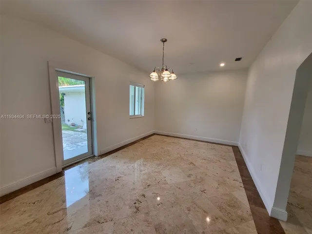 $8,000 | 825 Cremona Avenue, Coral Gables, FL 33146