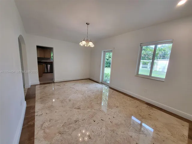 $8,000 | 825 Cremona Avenue, Coral Gables, FL 33146