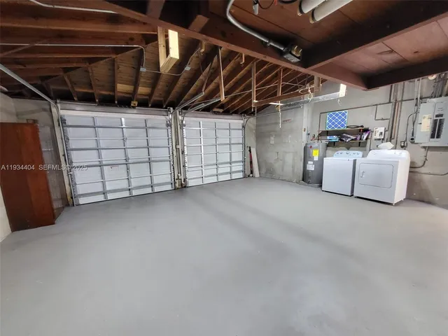 $8,000 | 825 Cremona Avenue, Coral Gables, FL 33146