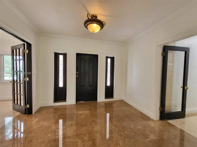 $8,000 | 825 Cremona Avenue, Coral Gables, FL 33146