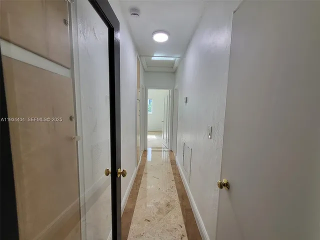 $8,000 | 825 Cremona Avenue, Coral Gables, FL 33146