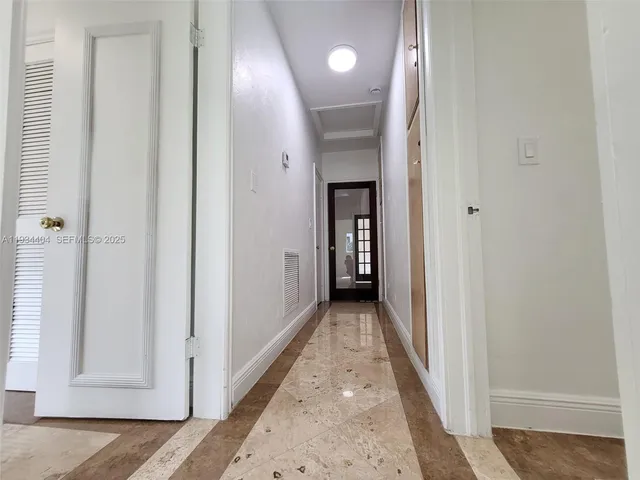 $8,000 | 825 Cremona Avenue, Coral Gables, FL 33146