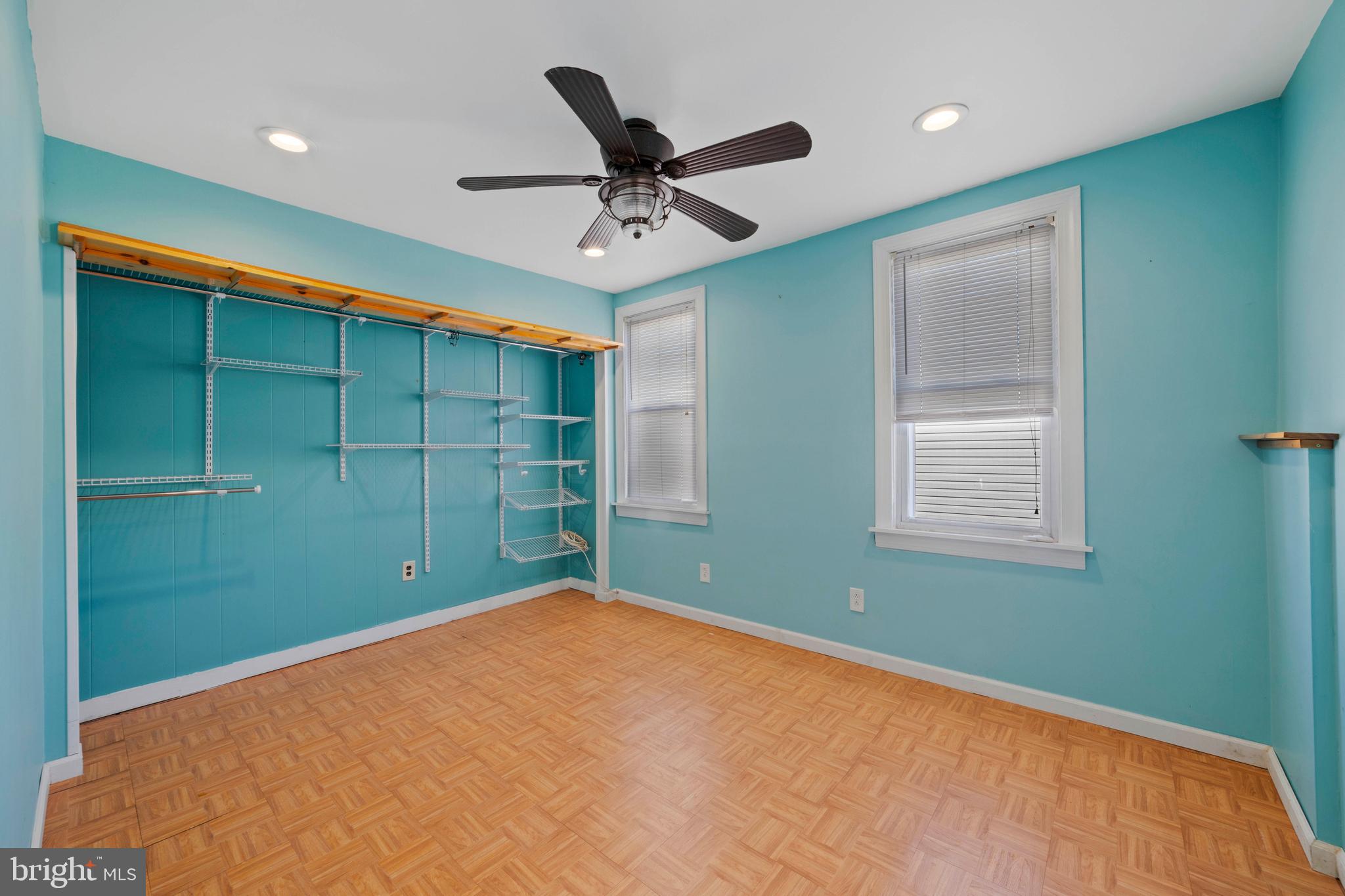 135 Lippincott Avenue Riverside, NJ 08075 - Photo 11 of 18