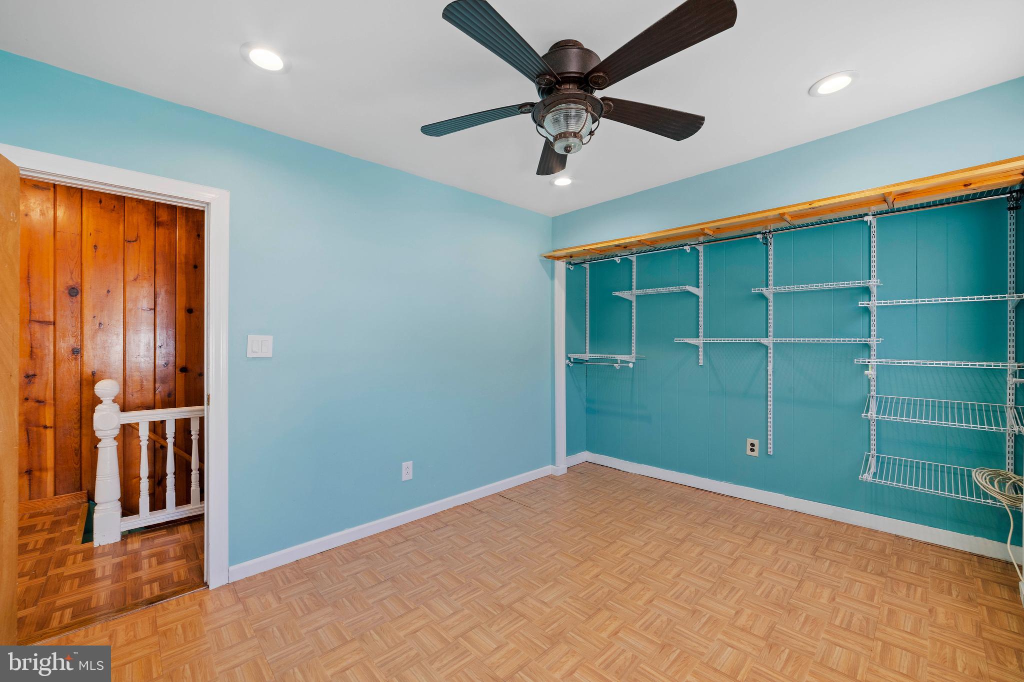 135 Lippincott Avenue Riverside, NJ 08075 - Photo 12 of 18
