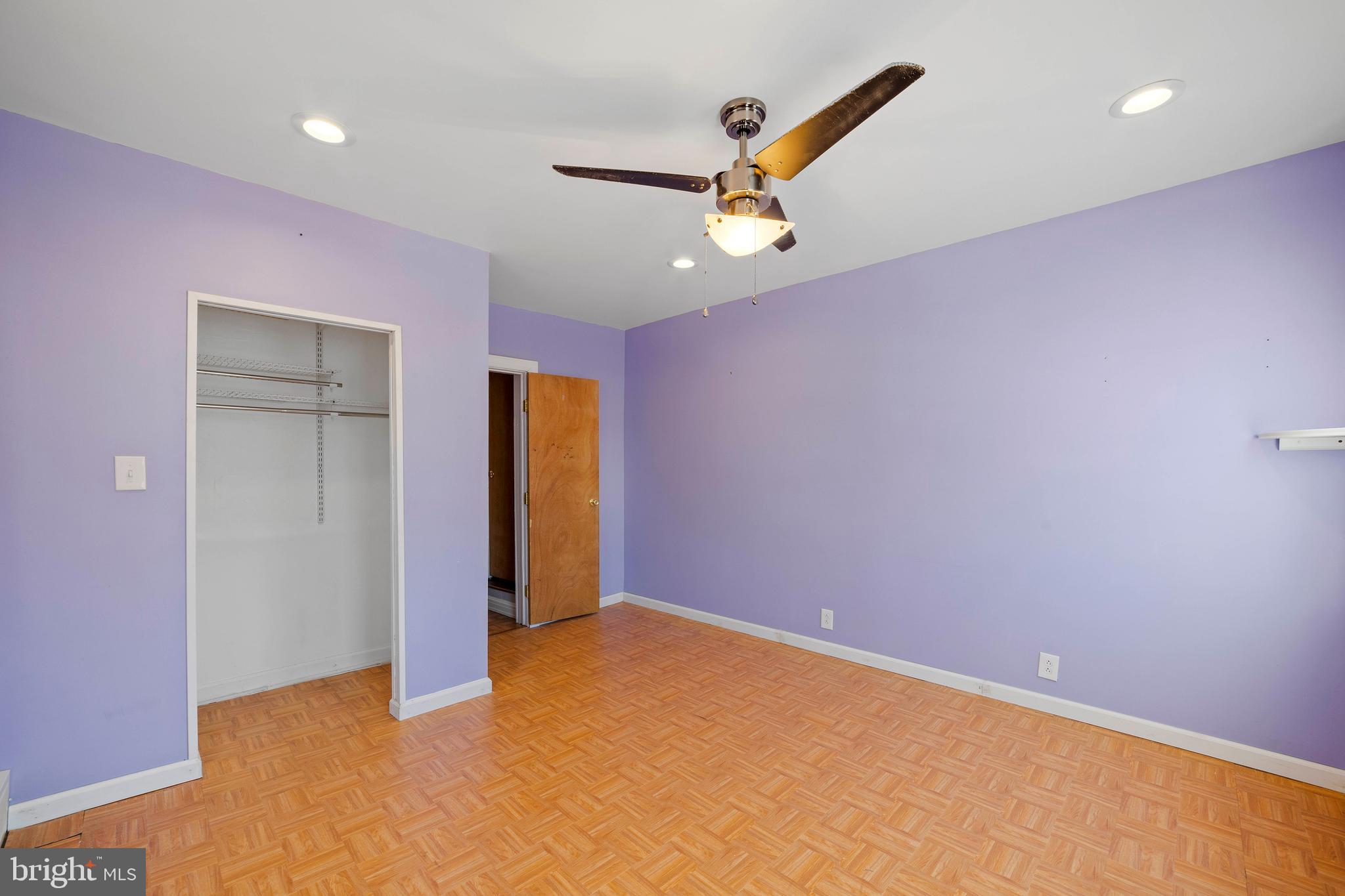 135 Lippincott Avenue Riverside, NJ 08075 - Photo 13 of 18