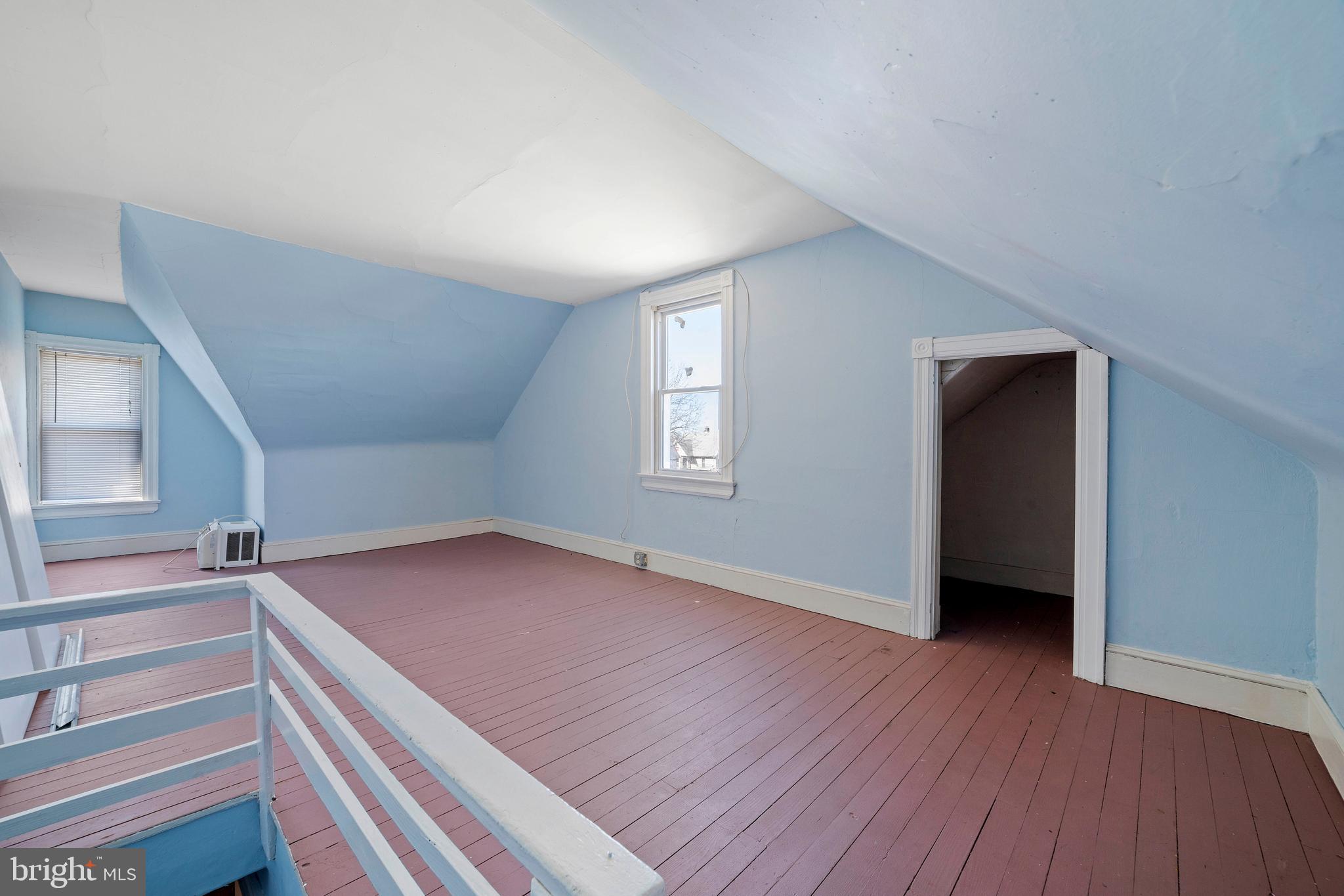 135 Lippincott Avenue Riverside, NJ 08075 - Photo 15 of 18