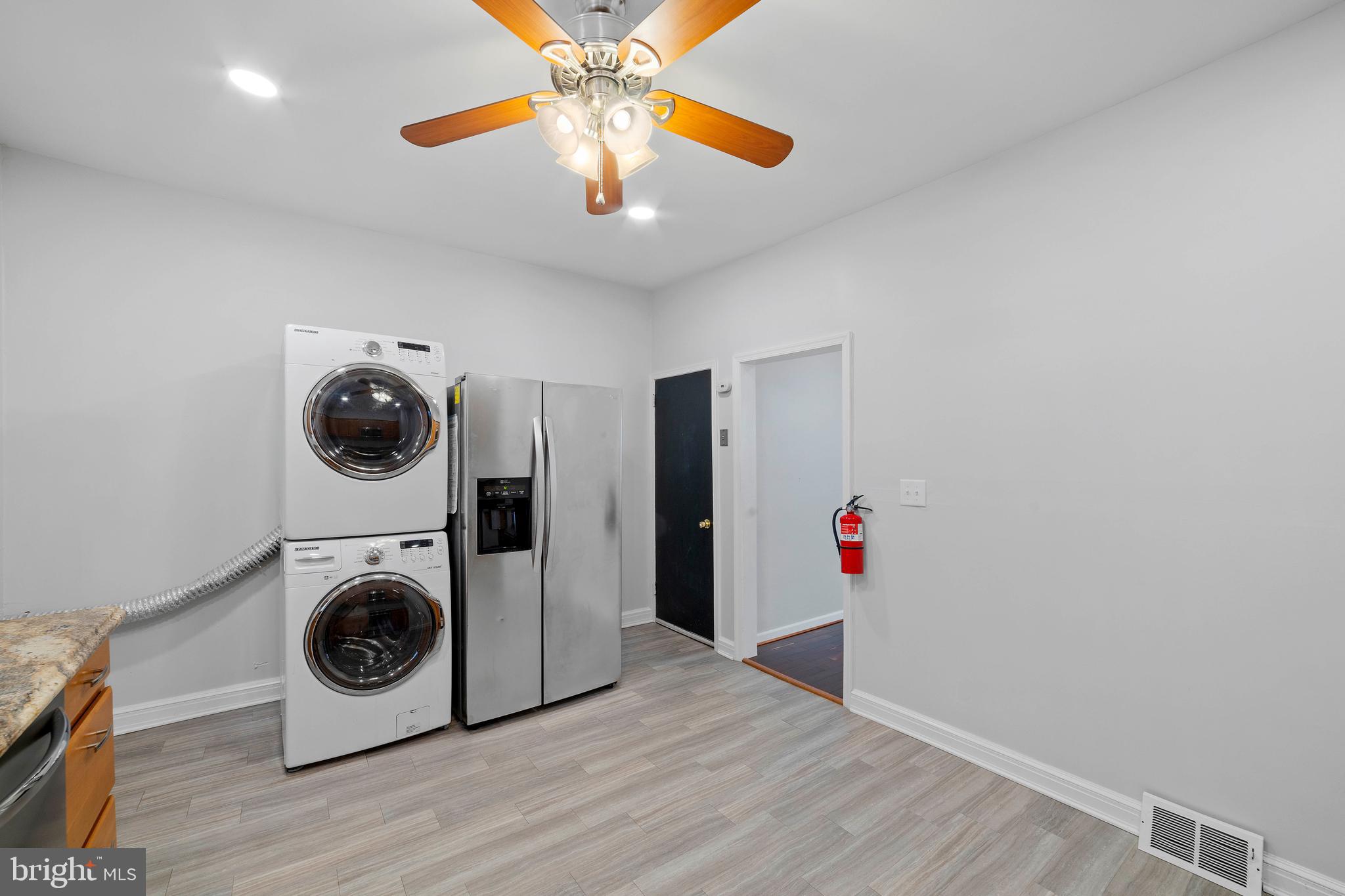 135 Lippincott Avenue Riverside, NJ 08075 - Photo 7 of 18