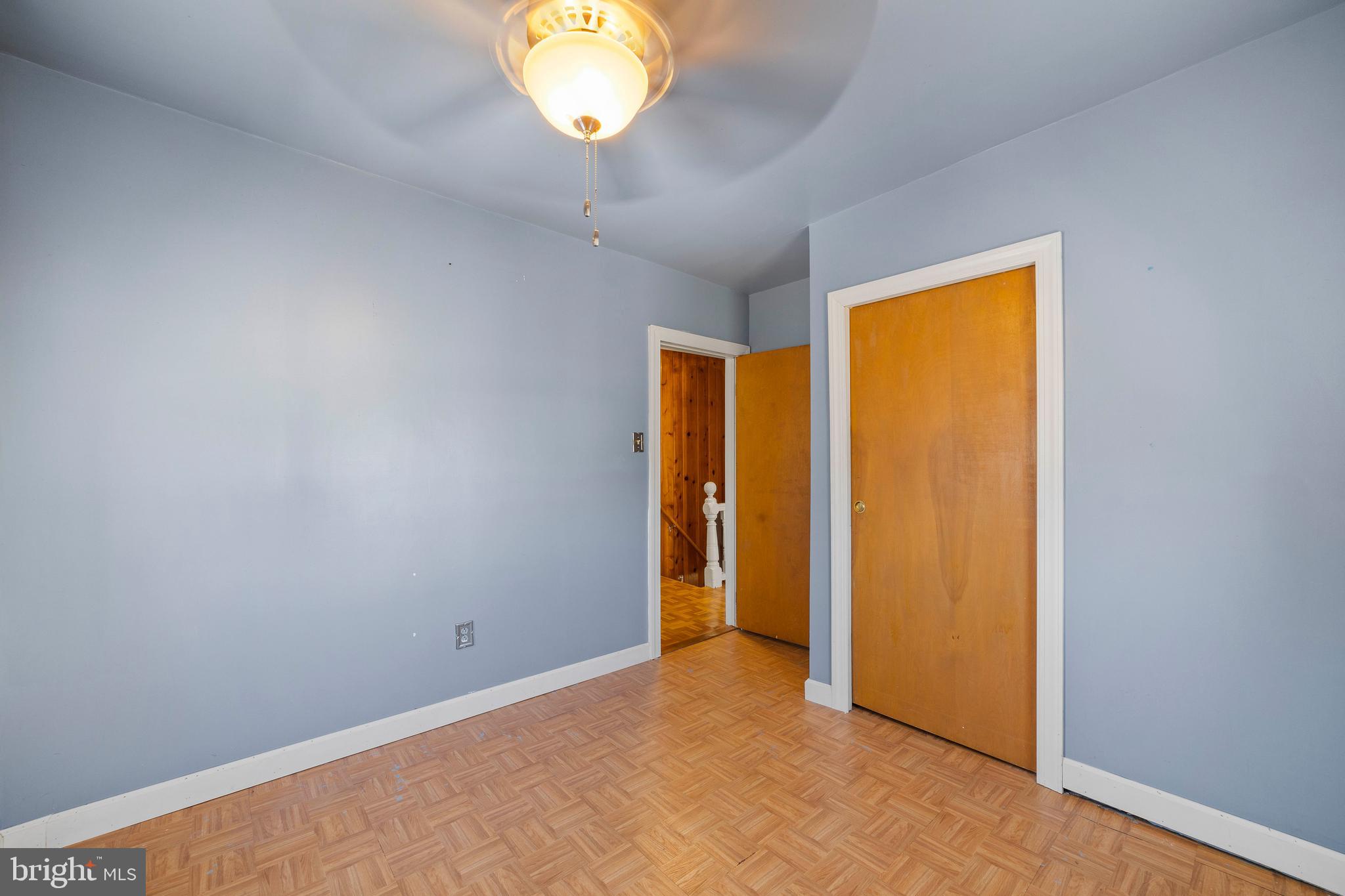 135 Lippincott Avenue Riverside, NJ 08075 - Photo 9 of 18