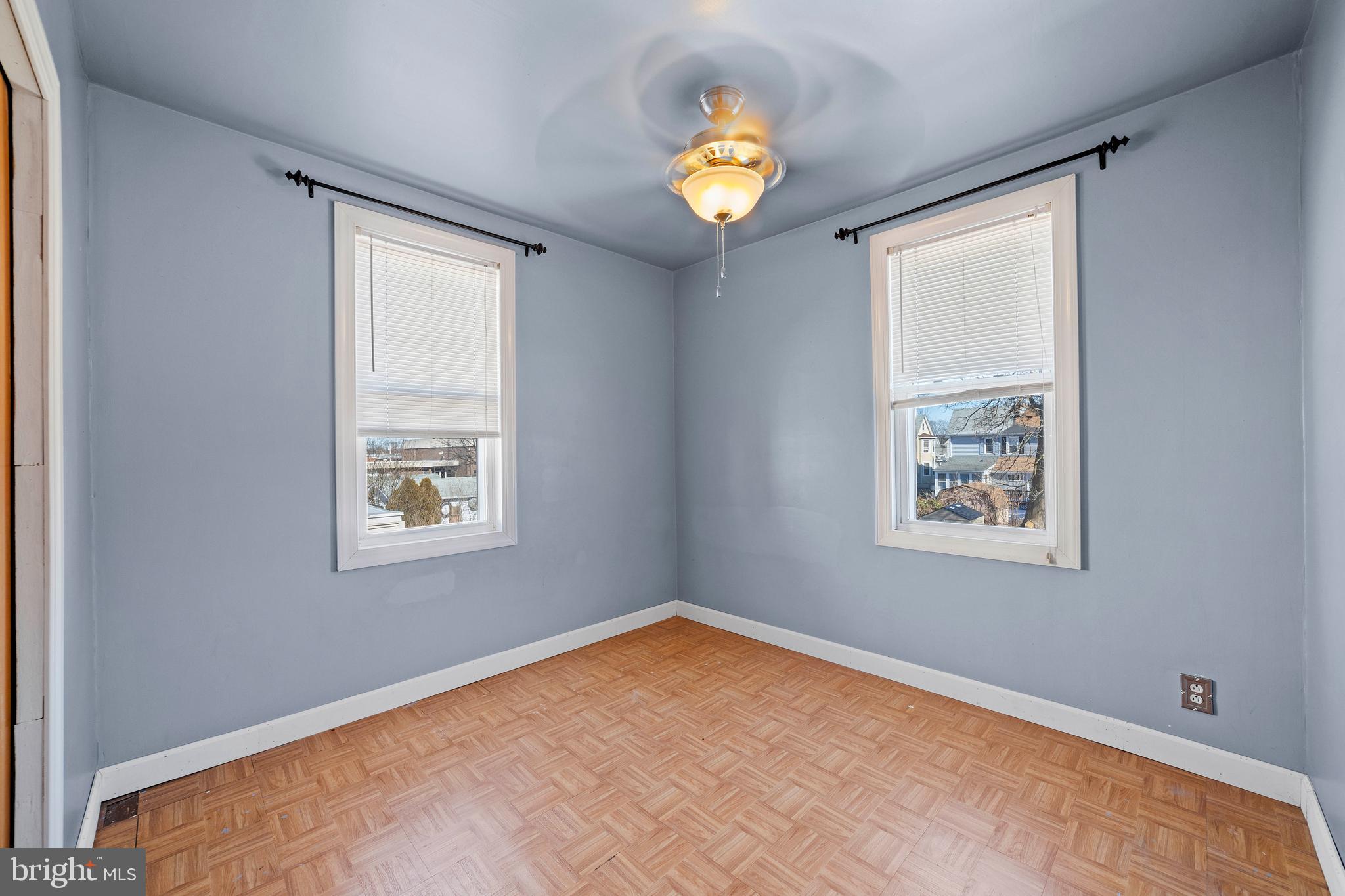 135 Lippincott Avenue Riverside, NJ 08075 - Photo 10 of 18