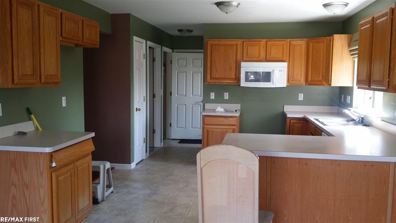 50453 Altman Road Chesterfield, MI 48047 - Photo 3 of 14