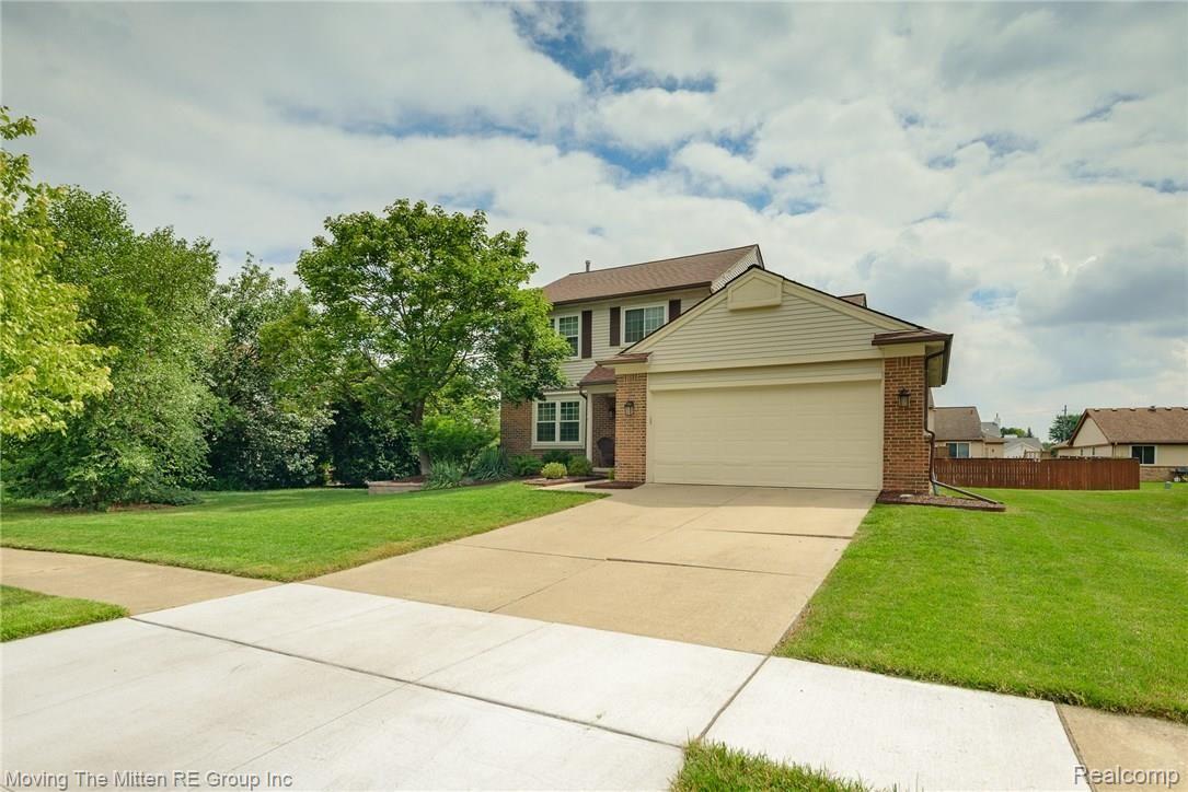 2205 Cranbrook Road Canton, MI 48188 - Photo 31 of 38 MTM_2205_cranbrook-35.jpg