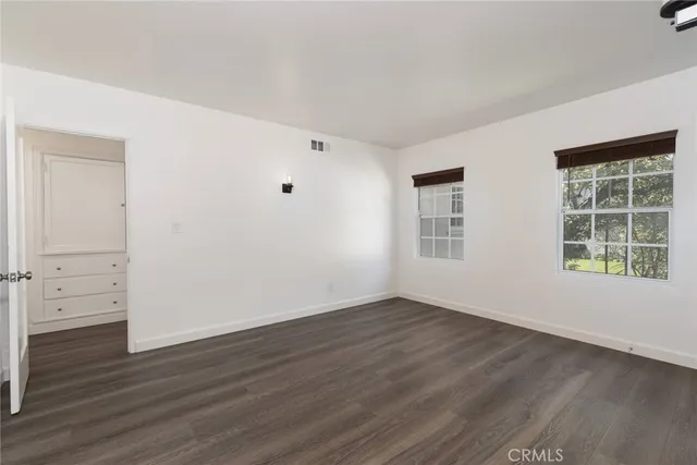 $6,000 | 4213 Wilkinson Avenue, Studio City, CA 91604