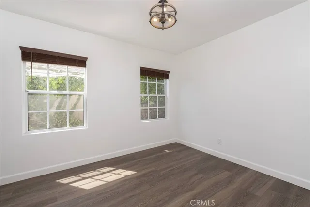 $6,000 | 4213 Wilkinson Avenue, Studio City, CA 91604