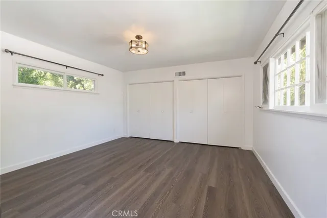 $6,000 | 4213 Wilkinson Avenue, Studio City, CA 91604