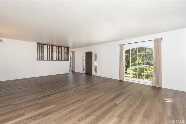 $6,000 | 4213 Wilkinson Avenue, Studio City, CA 91604