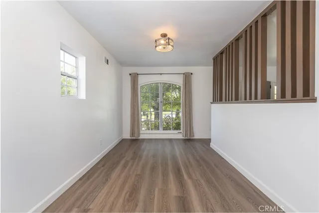 $6,000 | 4213 Wilkinson Avenue, Studio City, CA 91604
