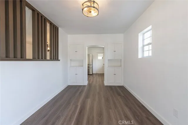 $6,000 | 4213 Wilkinson Avenue, Studio City, CA 91604