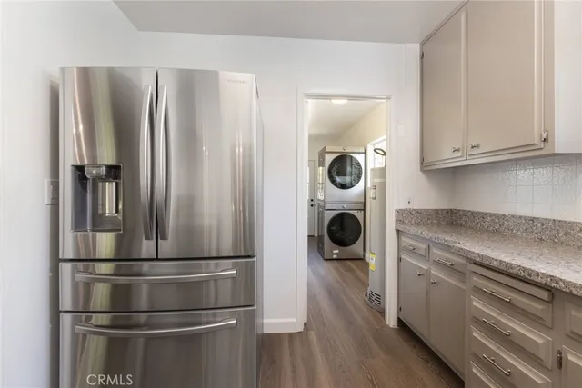 $6,000 | 4213 Wilkinson Avenue, Studio City, CA 91604