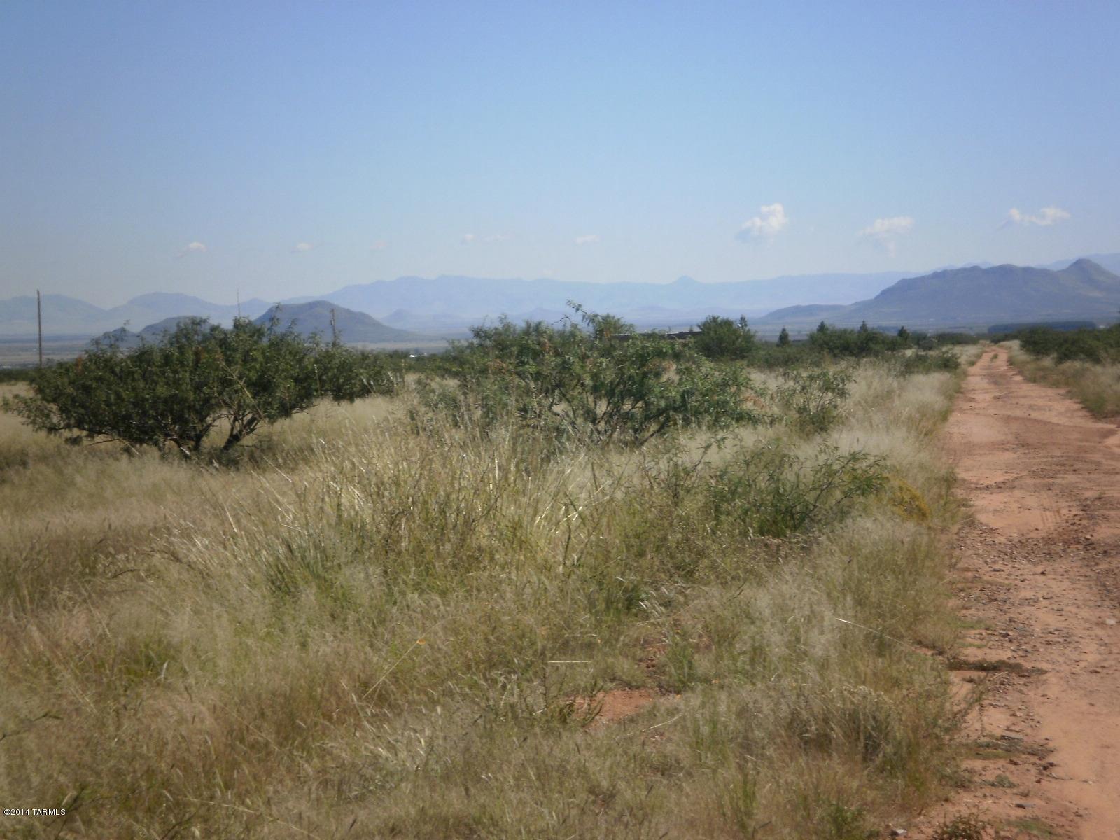 4 Lots On N Palm Road Cochise, AZ 85606 - Photo 15 of 22