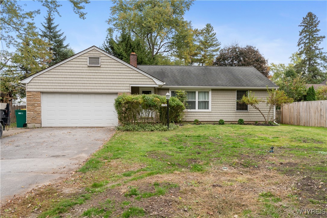 172 Maple Street East Aurora, NY 14052 - Photo 1 of 30