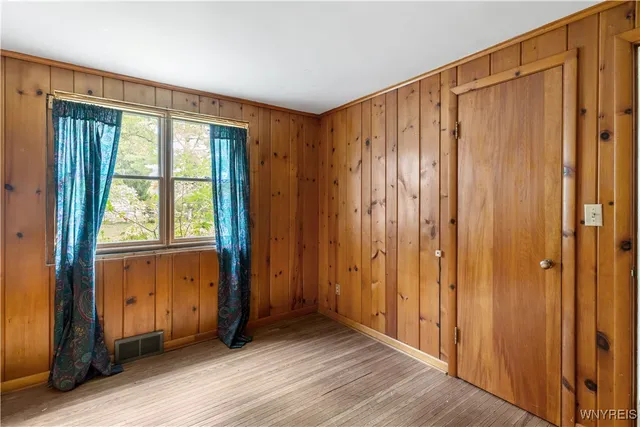 $299,900 | 172 Maple Street, East Aurora, NY 14052