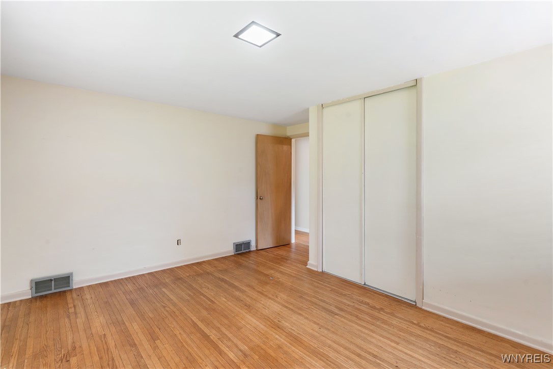 172 Maple Street East Aurora, NY 14052 - Photo 15 of 30