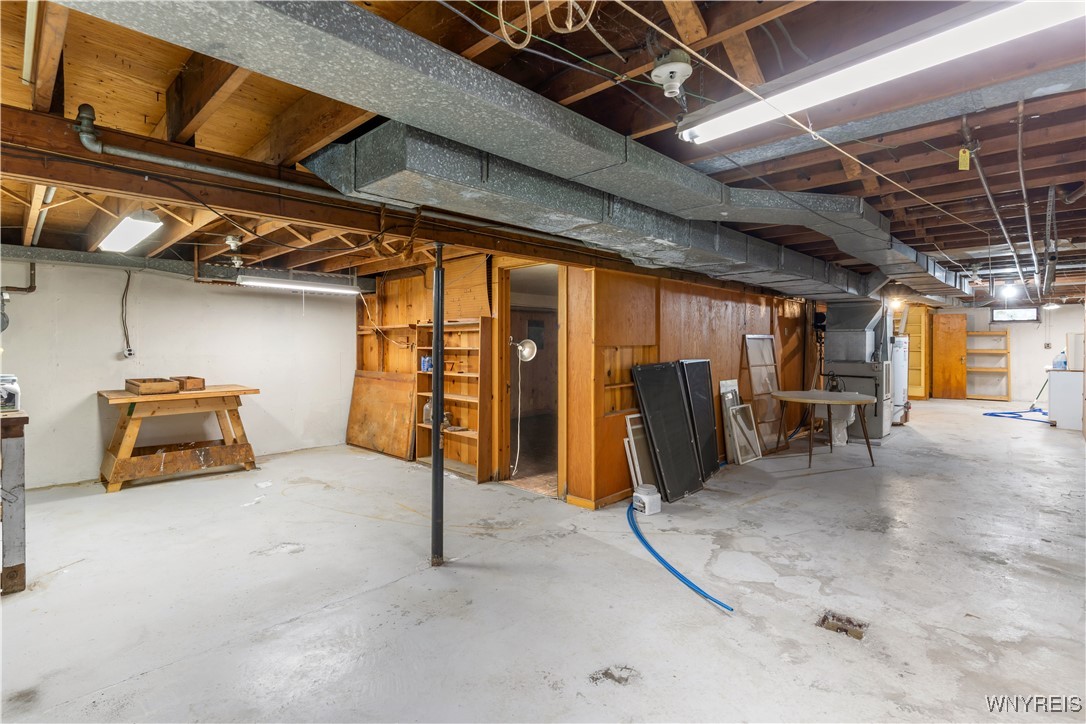 172 Maple Street East Aurora, NY 14052 - Photo 19 of 30