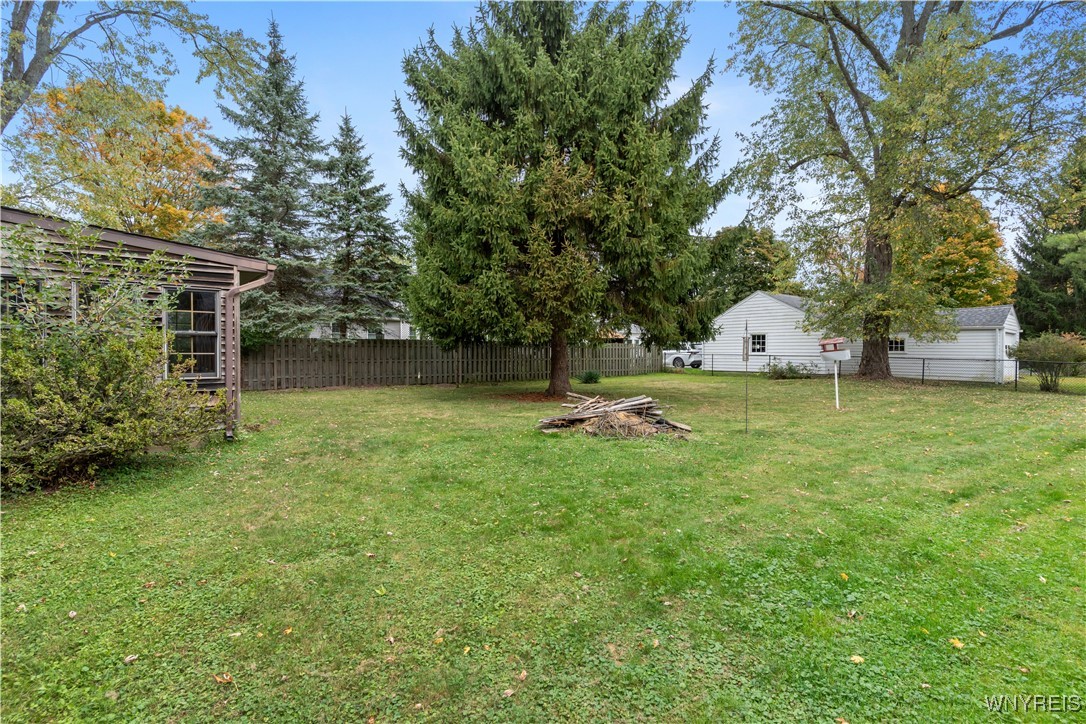 172 Maple Street East Aurora, NY 14052 - Photo 23 of 30