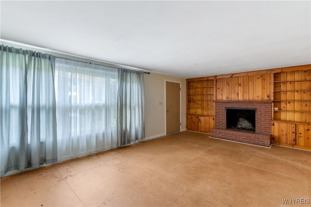 172 Maple Street East Aurora, NY 14052 - Photo 3 of 30