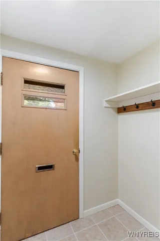 $299,900 | 172 Maple Street, East Aurora, NY 14052