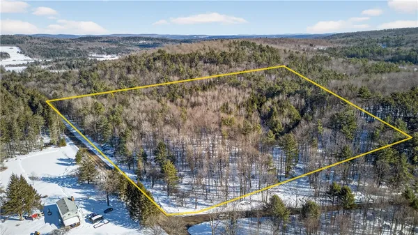 $199,000 | L29 Co Highway 45, Milford, NY 13807