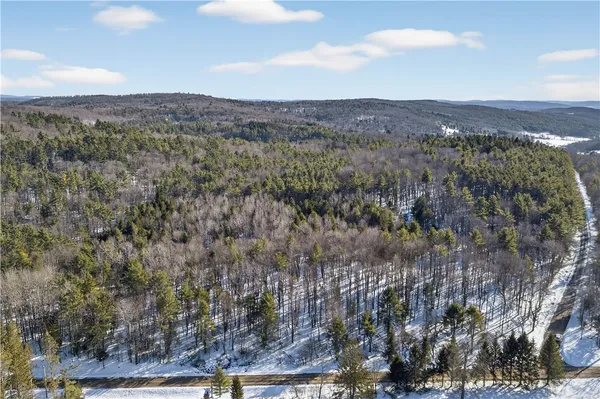 $199,000 | L29 Co Highway 45, Milford, NY 13807