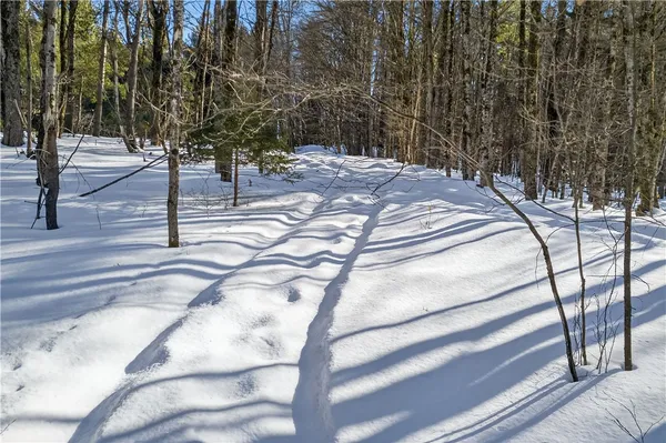 $199,000 | L29 Co Highway 45, Milford, NY 13807
