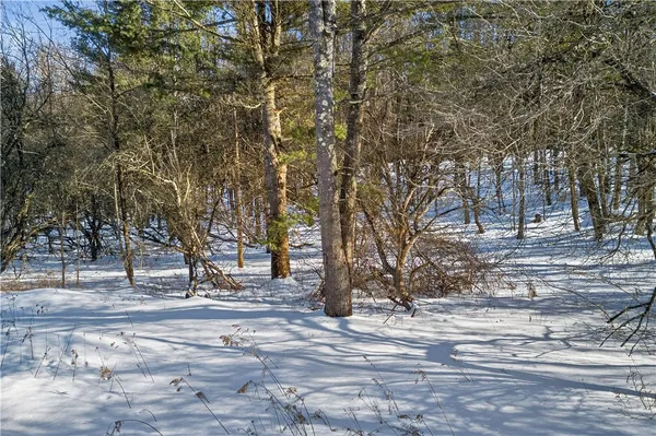 $199,000 | L29 Co Highway 45, Milford, NY 13807